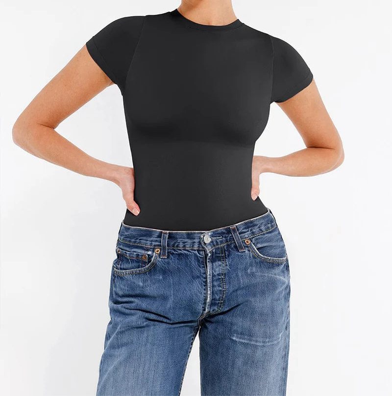Classic Tee