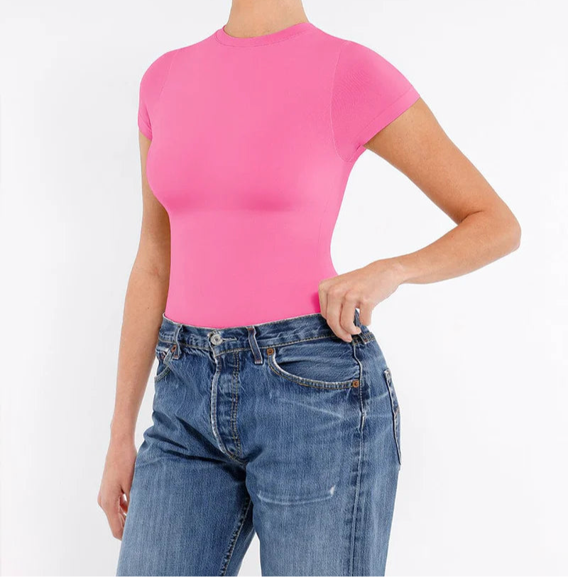 Classic Tee