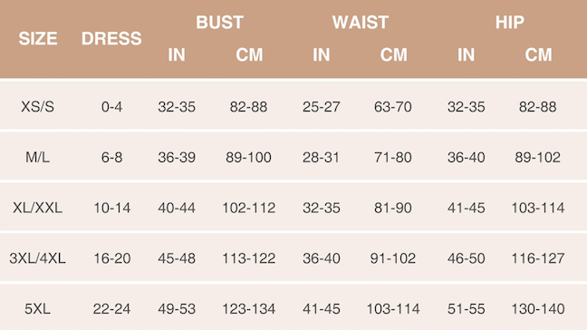 Ribbed Coss Halter Bodysuit