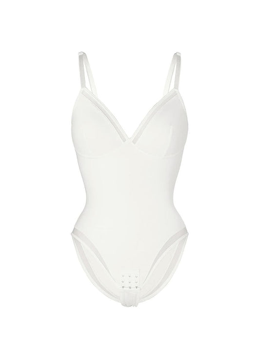 Mesh Bodysuit
