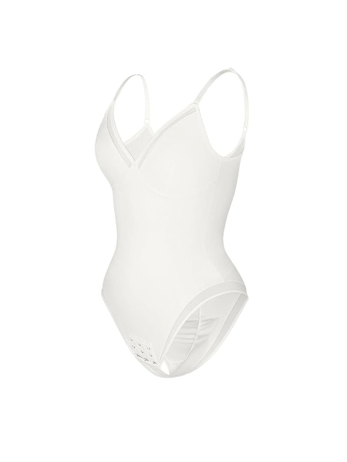 Mesh Bodysuit